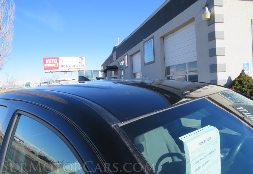 2019 Toyota Tacoma 4WD - Image 17