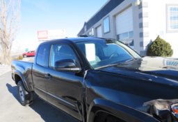 2019 Toyota Tacoma 4WD - Image 14