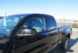 2019 Toyota Tacoma 4WD - Image 11