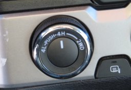 2019 Toyota Tacoma 4WD - Image 36