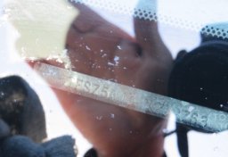 2019 Toyota Tacoma 4WD - Image 46