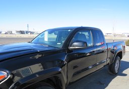 2019 Toyota Tacoma 4WD - Image 15