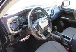 2019 Toyota Tacoma 4WD - Image 22