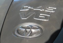 2019 Toyota Tacoma 4WD - Image 40