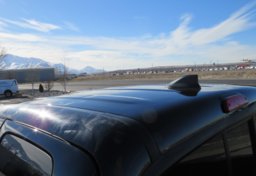 2019 Toyota Tacoma 4WD - Image 16