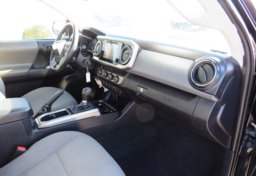 2019 Toyota Tacoma 4WD - Image 23