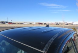 2019 Toyota Tacoma 4WD - Image 18