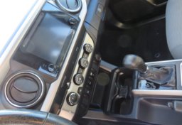 2019 Toyota Tacoma 4WD - Image 26