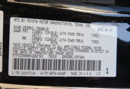 2019 Toyota Tacoma 4WD - Image 45