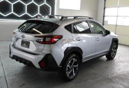 Thumbnail of 2024 Subaru Crosstrek