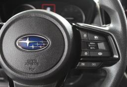Thumbnail of 2024 Subaru Crosstrek