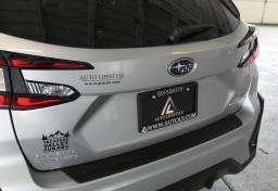 Thumbnail of 2024 Subaru Crosstrek