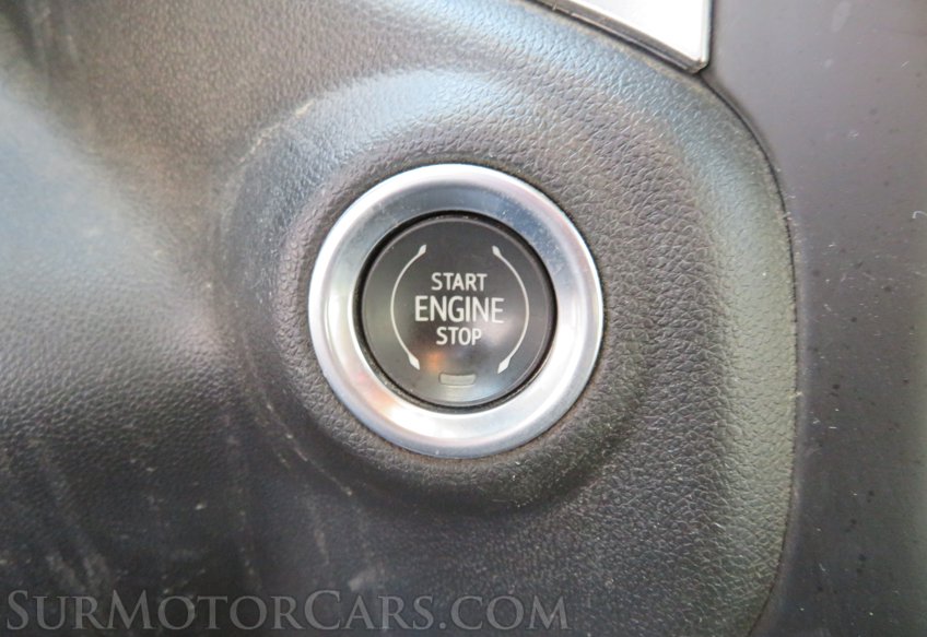 2019 Chevrolet Silverado 1500 - Image 29