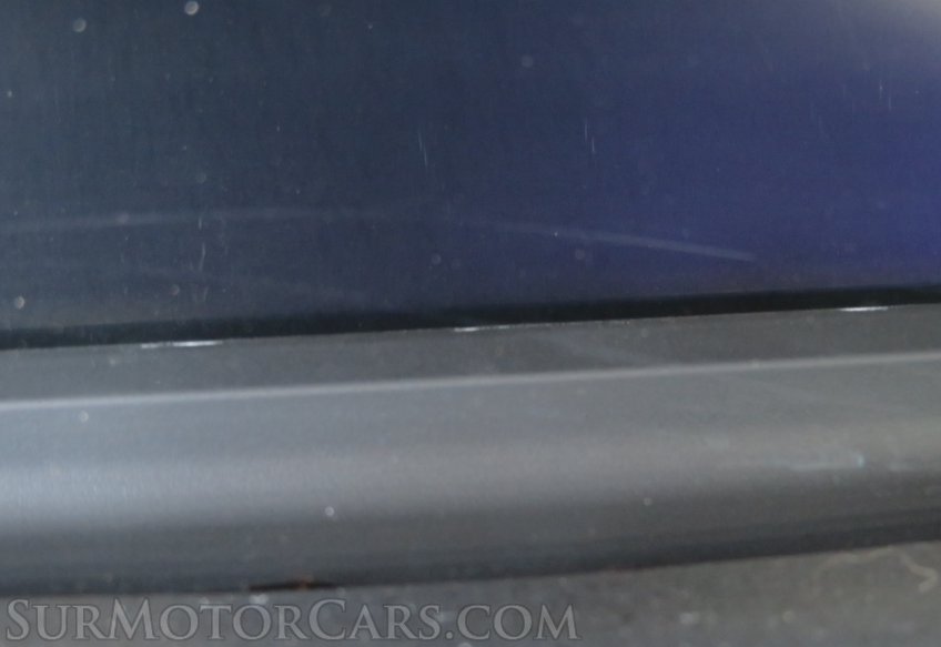 2019 Chevrolet Silverado 1500 - Image 40