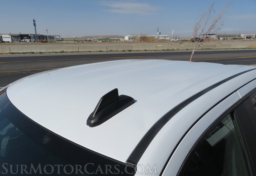 2019 Chevrolet Silverado 1500 - Image 14