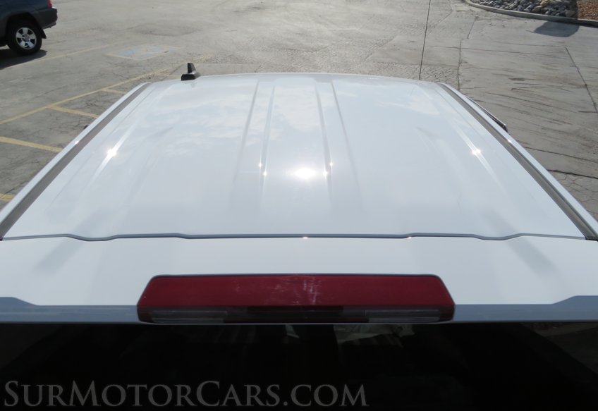 2019 Chevrolet Silverado 1500 - Image 13