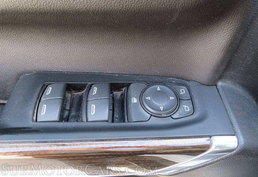 2019 Chevrolet Silverado 1500 - Image 32