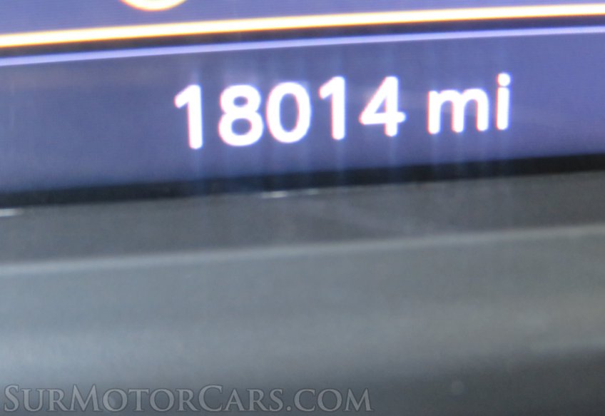2019 Chevrolet Silverado 1500 - Image 26