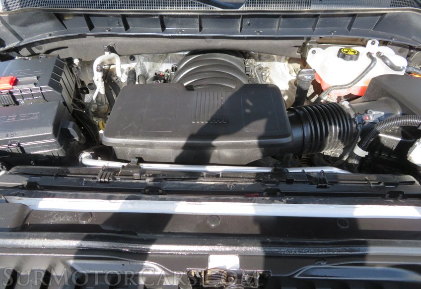 2019 Chevrolet Silverado 1500 - Image 37