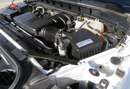 2019 Chevrolet Silverado 1500 - Image 36