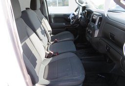 2019 Chevrolet Silverado 1500 - Image 23