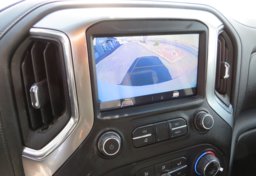 2019 Chevrolet Silverado 1500 - Image 28