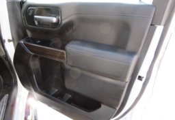 2019 Chevrolet Silverado 1500 - Image 33