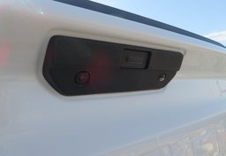 2019 Chevrolet Silverado 1500 - Image 19