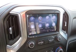 2019 Chevrolet Silverado 1500 - Image 27