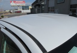 2019 Chevrolet Silverado 1500 - Image 15