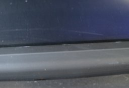 2019 Chevrolet Silverado 1500 - Image 40