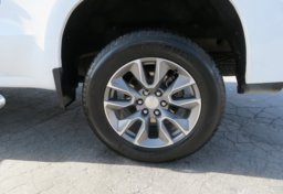 2019 Chevrolet Silverado 1500 - Image 34