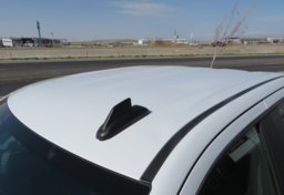 2019 Chevrolet Silverado 1500 - Image 14