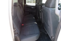 2019 Chevrolet Silverado 1500 - Image 24