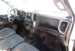 2019 Chevrolet Silverado 1500 - Image 21