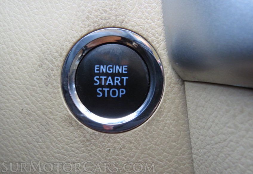 2015 Toyota Highlander - Image 40