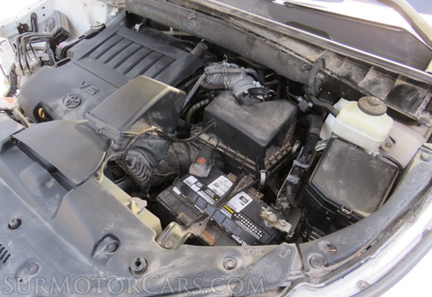 2015 Toyota Highlander - Image 65