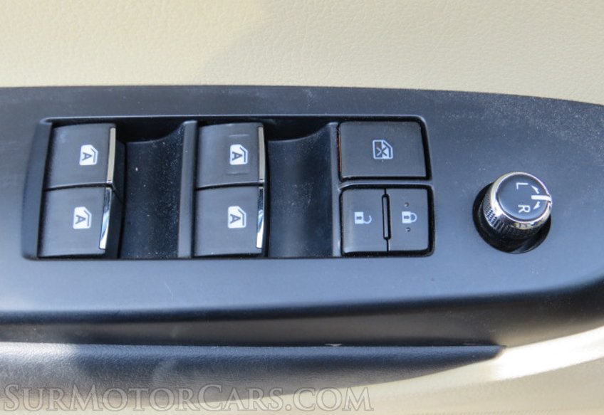 2015 Toyota Highlander - Image 45