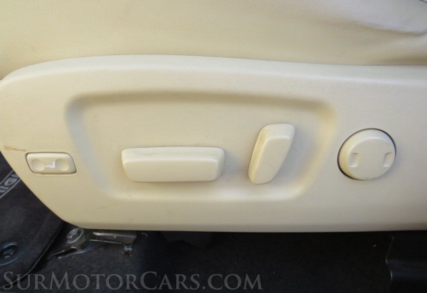 2015 Toyota Highlander - Image 44