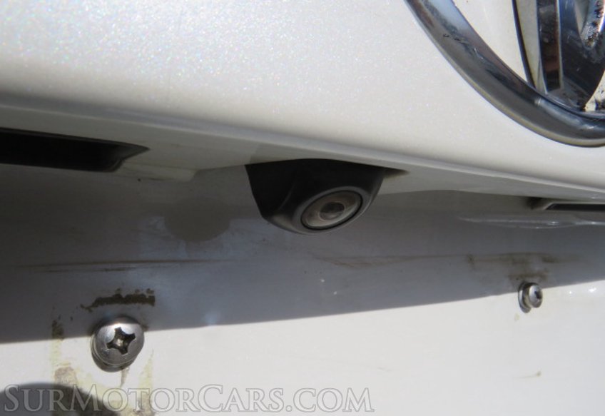 2015 Toyota Highlander - Image 18