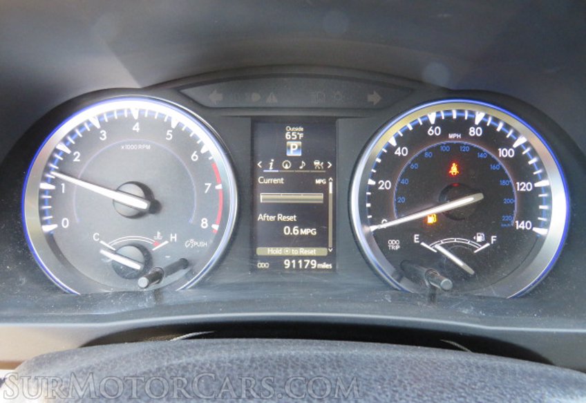 2015 Toyota Highlander - Image 35