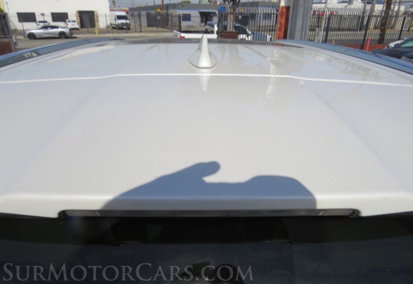 2015 Toyota Highlander - Image 15