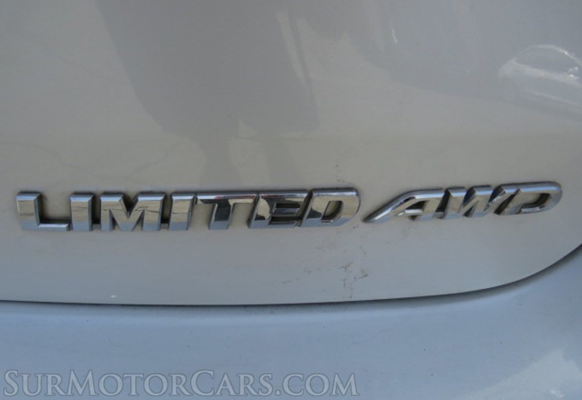 2015 Toyota Highlander - Image 19