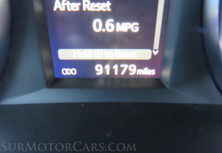 2015 Toyota Highlander - Image 58