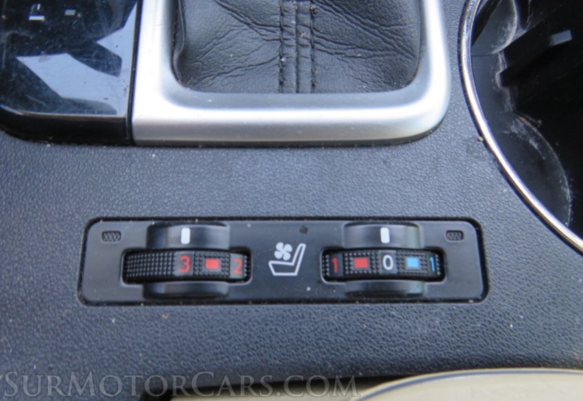 2015 Toyota Highlander - Image 51