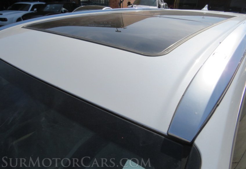 2015 Toyota Highlander - Image 14