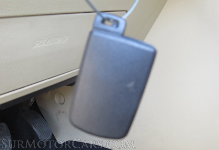 2015 Toyota Highlander - Image 41