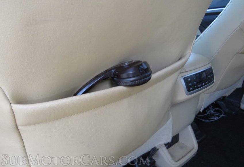 2015 Toyota Highlander - Image 57