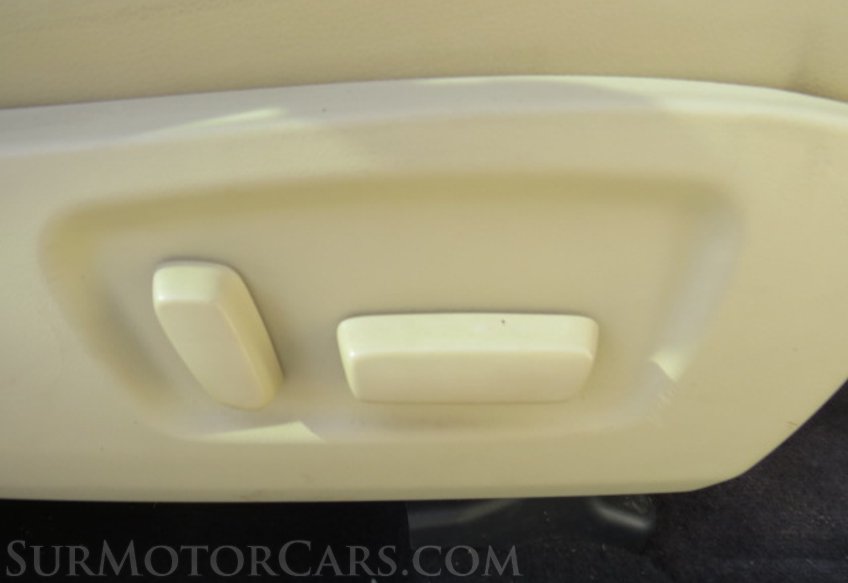 2015 Toyota Highlander - Image 42