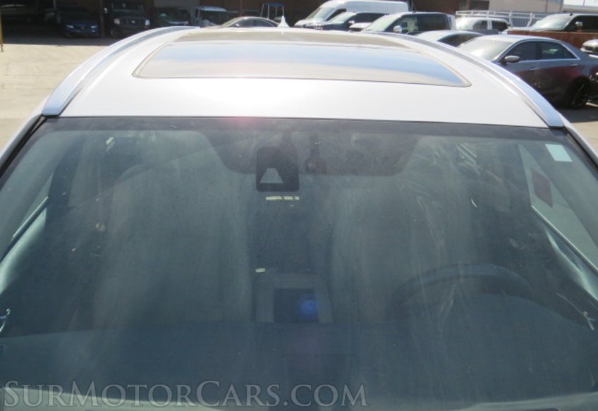 2015 Toyota Highlander - Image 13